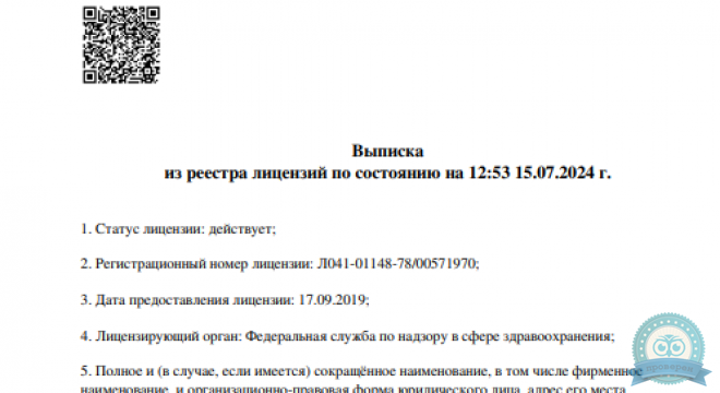 МЦ Гайде на Лиговском