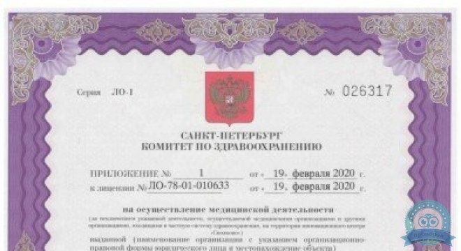 Флоренция на ЛенСовета