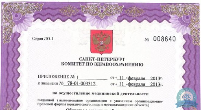 Центр медицины плода на Голикова