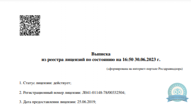 NuAnce (Нюанс) на Спортивной