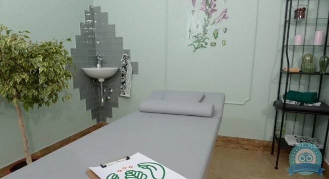 Клиника Лекарь
