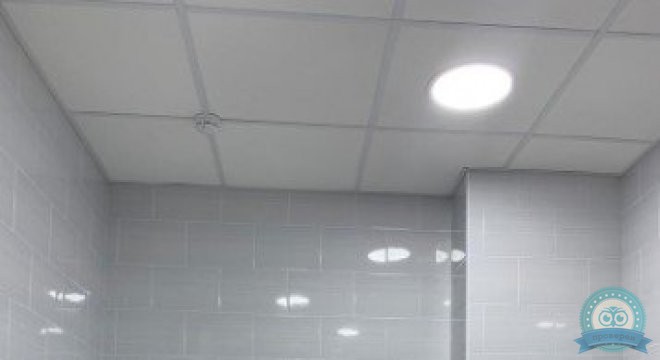 МедКлевер на Выборгской