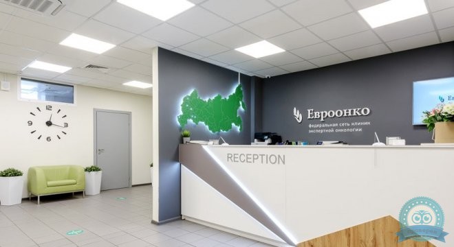Евроонко
