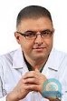 Физиотерапевт, уролог, врач узи, андролог Казимзаде Эльман Джамалович