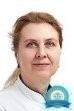 Дерматолог, дерматовенеролог, дерматокосметолог, трихолог Пушкарь Юлия Владленовна