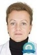 Гинеколог, гинеколог-онколог Радченко Ирина Владимировна