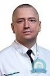 Вертебролог, ортопед, травматолог Солоухин Андрей Геннадьевич