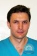 Эндоскопист, детский эндоскопист Тимергалин Илья Владимирович