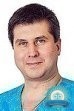 Детский травматолог-ортопед, детский ортопед, детский травматолог Данилкин Алексей Валерьевич