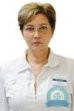 Детский кардиолог, детский ревматолог Щеглова Раиса Александровна