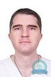 Детский лор (отоларинголог) Кононенко Евгений Игоревич