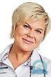 Пульмонолог, иммунолог, аллерголог Питиримова Елена Сергеевна