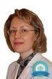 Кардиолог Порошина Елена Анатольевна