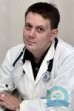 Кардиолог, эндокринолог, терапевт Смирнов Виктор Владимирович
