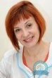 Физиотерапевт Семенова Ирина Ивановна
