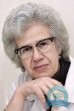 Гематолог Удальева Вера Юрьевна