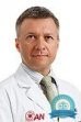 Психиатр, нарколог Зун Сергей Андреевич