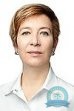Диетолог, детский диетолог, эндокринолог, детский эндокринолог Федорова Наталья Владимировна