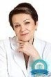Гинеколог, гинеколог-эндокринолог, врач узи Коваленко Елена Владимировна
