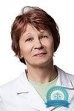 Гирудотерапевт Полицына Вера Васильевна