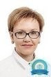 Невролог, вертебролог Панфилова Надежда Иововна