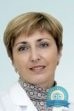 Детский гастроэнтеролог, детский аллерголог Барская Екатерина Владимировна