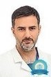 Гинеколог, сексопатолог Акопян Сергей Владимирович