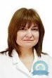 Акушер-гинеколог, гинеколог Подшибякина Элина Александровна