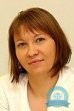 Детский лор (отоларинголог) Ястремская Любовь Михайловна
