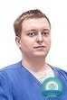 Детский лор (отоларинголог) Астахов Анатолий Петрович