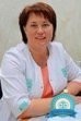 Детский гинеколог Шперлинг Наталья Владимировна