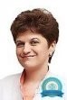 Пульмонолог, детский пульмонолог, иммунолог, детский иммунолог, аллерголог, детский аллерголог Зайцева Светлана Ивановна