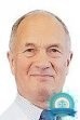 Кардиолог, терапевт Катюхин Валерий Николаевич