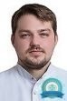 Хирург-ортопед, хирург, онколог, ортопед Холостенко Роман Викторович