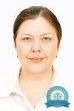 Диетолог, эндокринолог Степанова Ольга Юрьевна