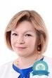 Психолог, логопед Дианова Элина Валериевна