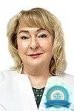 Кардиолог, терапевт, семейный врач Литвиненко Елена Владимировна