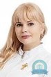 Дерматолог, дерматокосметолог, трихолог Переверзева Анастасия Анатольевна