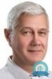 Эндоскопист Кирюшкин Виктор Павлович