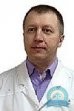 Гастроэнтеролог, ревматолог, терапевт Магира Валерий Федорович