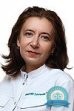 Акушер-гинеколог, гинеколог, гинеколог-эндокринолог, врач узи Шиц Ирина Витальевна