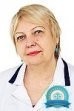 Маммолог, онколог, онколог-маммолог Райзман (Отвагина) Татьяна