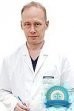 Маммолог, хирург, онколог, онколог-маммолог Михайлов Алексей Геннадьевич