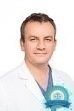 Пластический хирург, маммолог, хирург, онколог, онколог-маммолог Филимоненко Василий Петрович