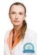Хирург-ортопед, хирург, ортопед Цыбанева Светлана Васильевна