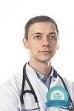 Сомнолог Бочкарев Михаил Викторович