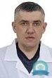 Кардиолог, сомнолог Киселев Алексей Александрович