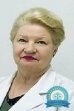Гинеколог, гирудотерапевт Грудинина Любовь Петровна