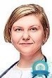 Пульмонолог, терапевт, сомнолог Киселева Людмила Ивановна