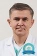 Онколог, гинеколог-онколог Костюк Игорь Петрович